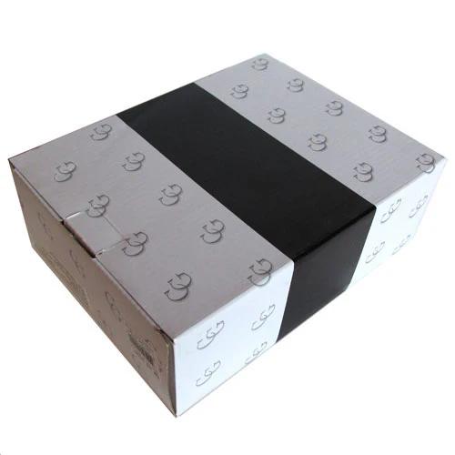 Edgar Degas Music Box - Image 3
