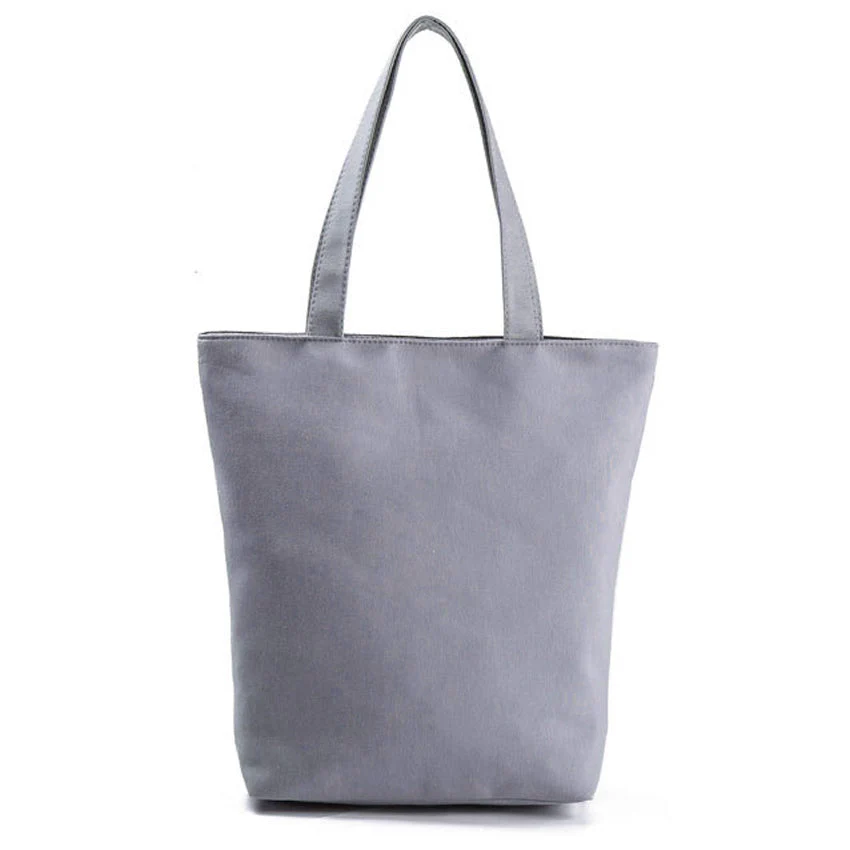 Klimt Flower Garden Fine Art Tote Bag - Image 3