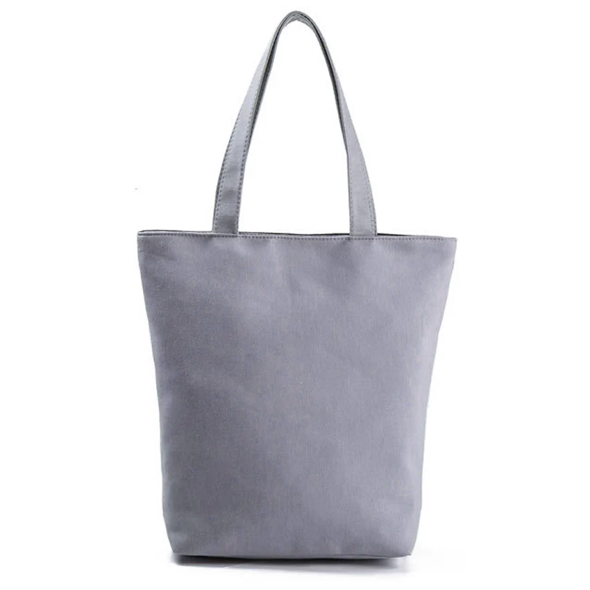 Paint Drips Artist Tote Bag - Image 3