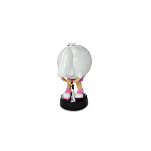 Sport Eyeglass Holders - Lady Golf - Image 3