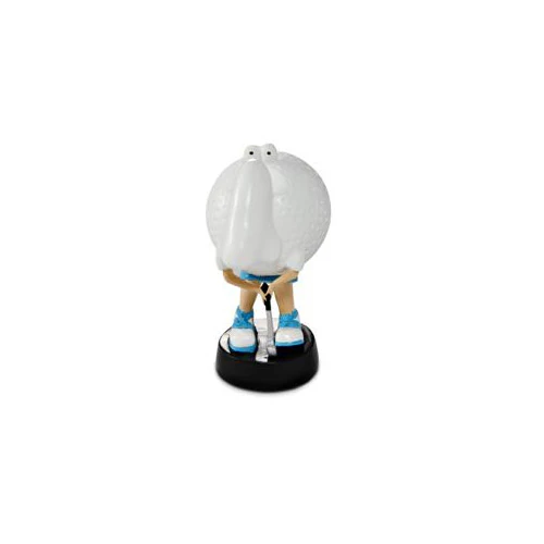 Sport Eyeglass Holders - Lady Golf - Image 4